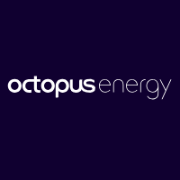 Octopus-Energy-codice-sconto-2026